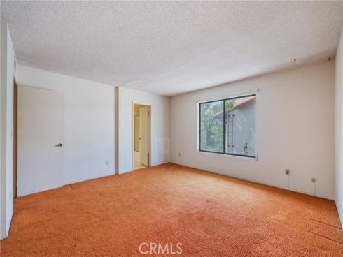 400 S Flower 170 Street, Orange, CA