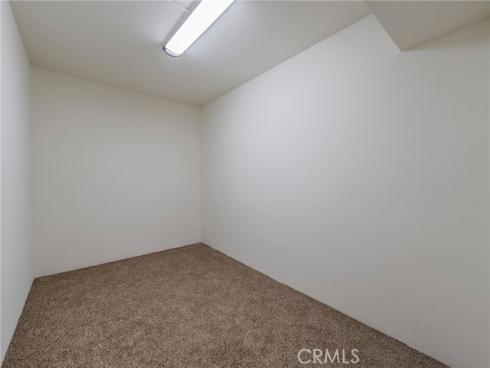 400 S Flower 170 Street, Orange, CA