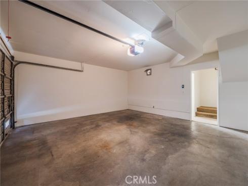 400 S Flower 170 Street, Orange, CA