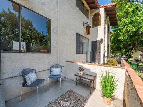 400 S Flower 170 Street, Orange, CA