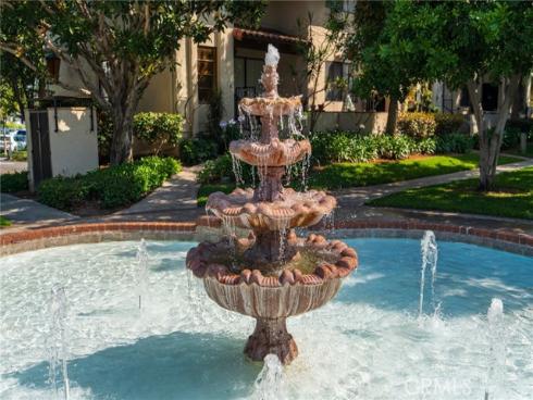 400 S Flower 170 Street, Orange, CA