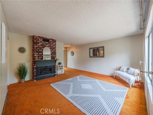 400 S Flower 170 Street, Orange, CA