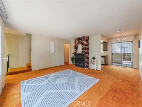 400 S Flower 170 Street, Orange, CA