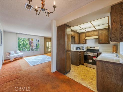 400 S Flower 170 Street, Orange, CA