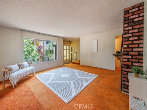 400 S Flower 170 Street, Orange, CA