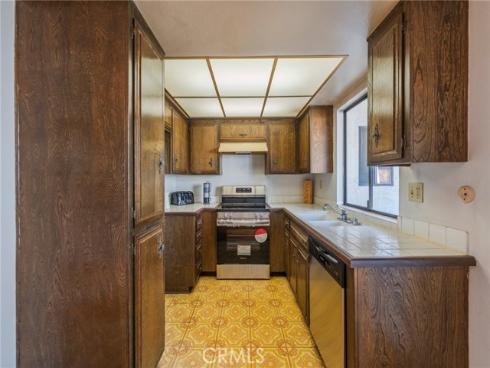 400 S Flower 170 Street, Orange, CA