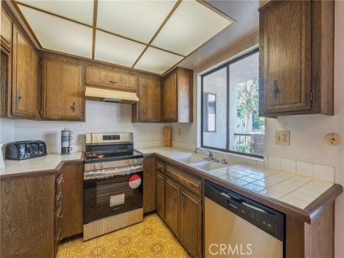 400 S Flower 170 Street, Orange, CA