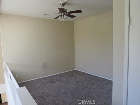 5744 E Creekside  10  Avenue, Orange, CA