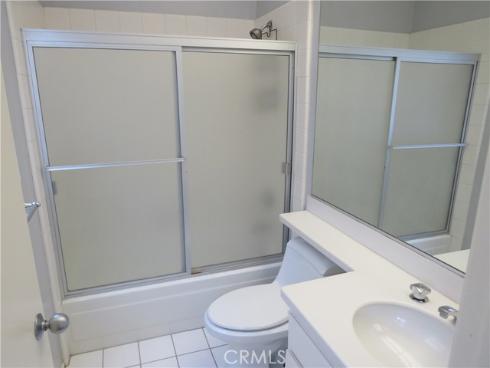 5744 E Creekside  10  Avenue, Orange, CA