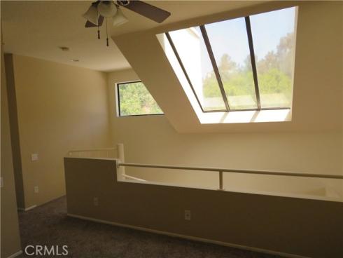 5744 E Creekside  10  Avenue, Orange, CA