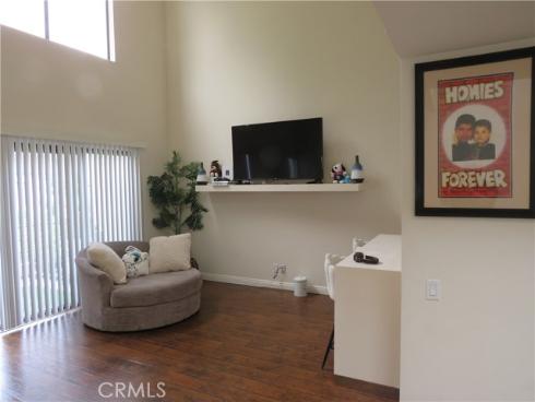 5744 E Creekside  10  Avenue, Orange, CA