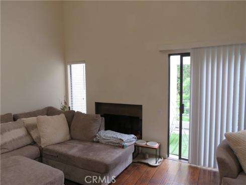 5744 E Creekside  10  Avenue, Orange, CA