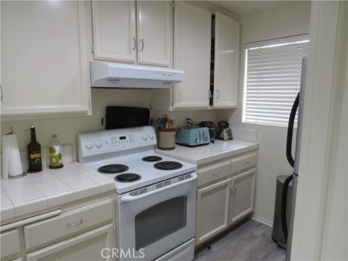 5744 E Creekside  10  Avenue, Orange, CA