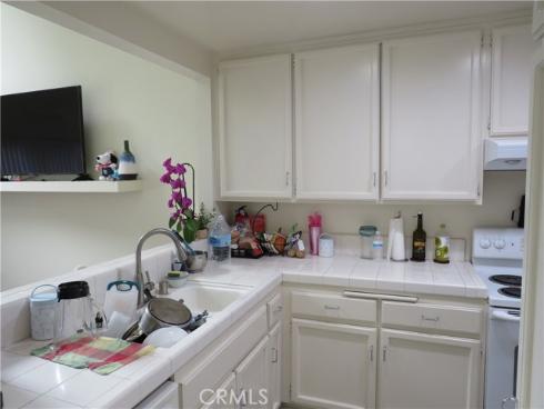 5744 E Creekside  10  Avenue, Orange, CA