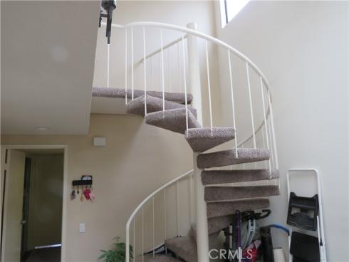 5744 E Creekside  10  Avenue, Orange, CA