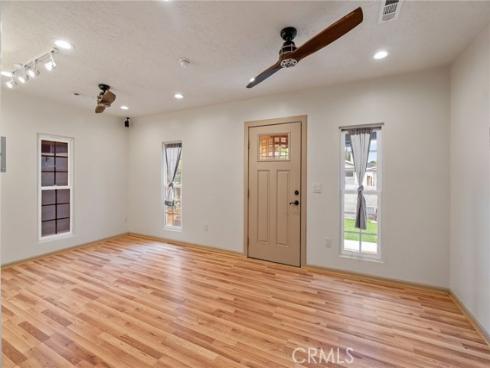 528 W Culver Avenue, Orange, CA