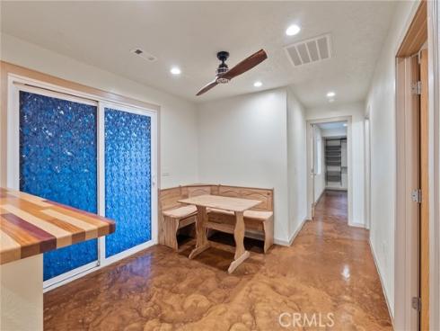 528 W Culver Avenue, Orange, CA