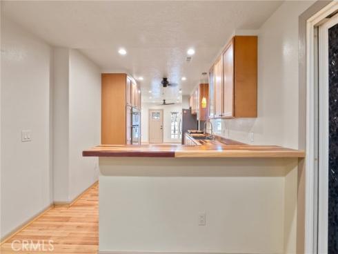 528 W Culver Avenue, Orange, CA