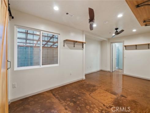 528 W Culver Avenue, Orange, CA