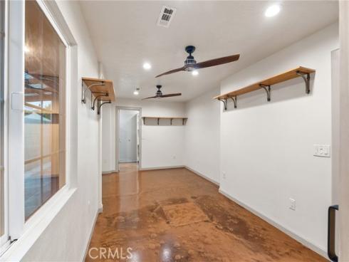 528 W Culver Avenue, Orange, CA