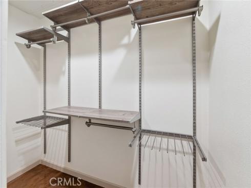 528 W Culver Avenue, Orange, CA