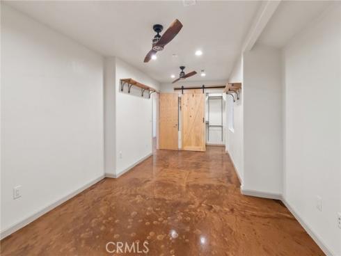 528 W Culver Avenue, Orange, CA