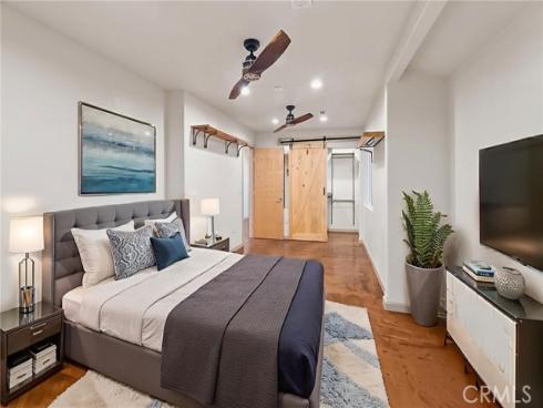 528 W Culver Avenue, Orange, CA