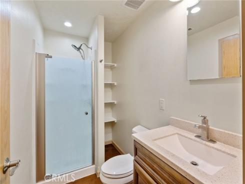 528 W Culver Avenue, Orange, CA