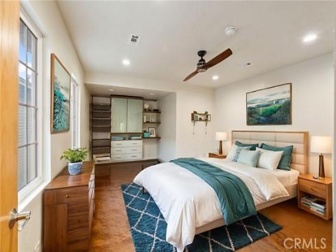 528 W Culver Avenue, Orange, CA