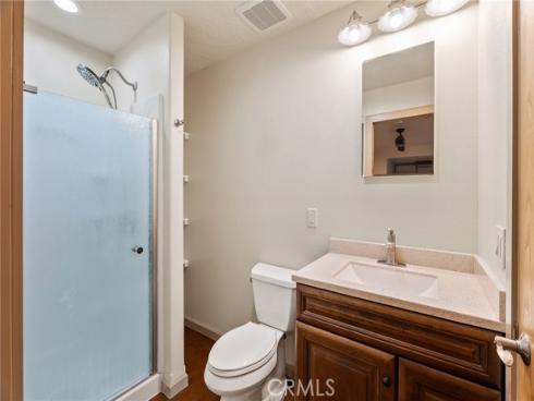 528 W Culver Avenue, Orange, CA