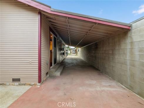 528 W Culver Avenue, Orange, CA