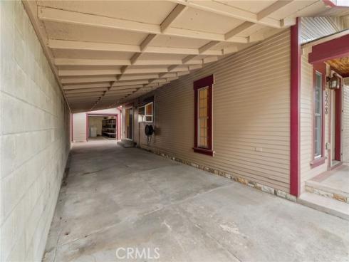 528 W Culver Avenue, Orange, CA