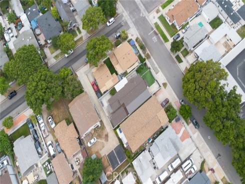 528 W Culver Avenue, Orange, CA