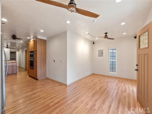 528 W Culver Avenue, Orange, CA