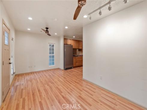 528 W Culver Avenue, Orange, CA