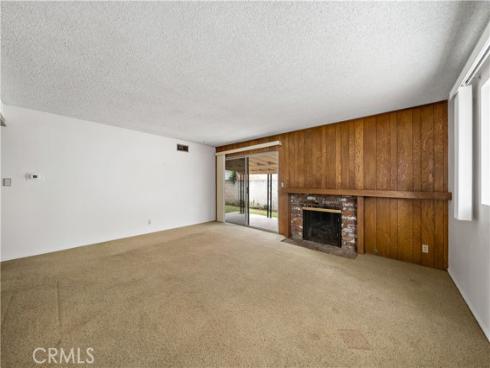 2534 E Hoover Ave , Orange, CA