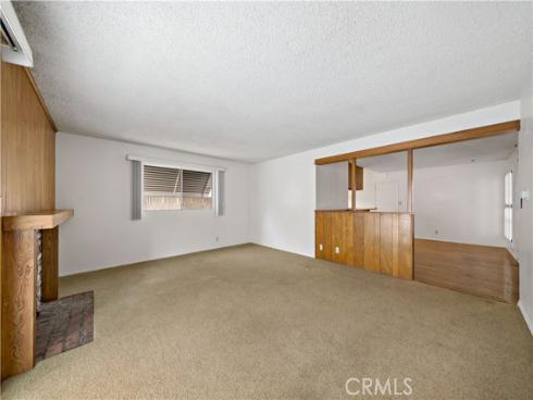 2534 E Hoover Ave , Orange, CA