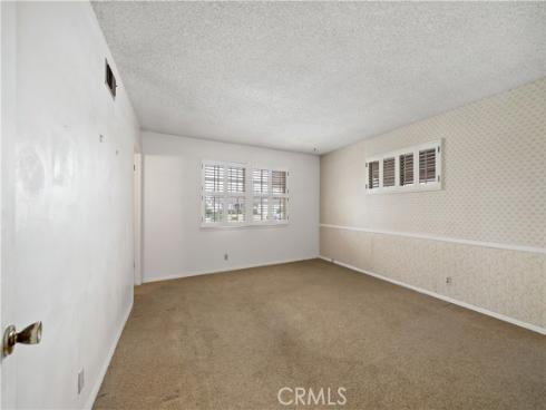 2534 E Hoover Ave , Orange, CA