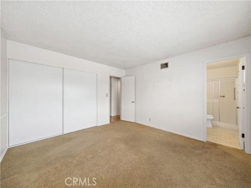 2534 E Hoover Ave , Orange, CA