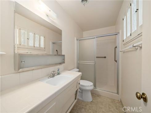 2534 E Hoover Ave , Orange, CA