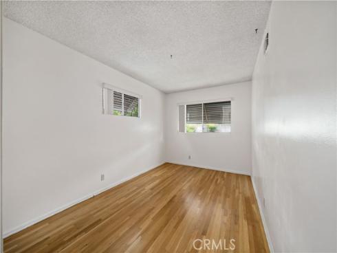 2534 E Hoover Ave , Orange, CA