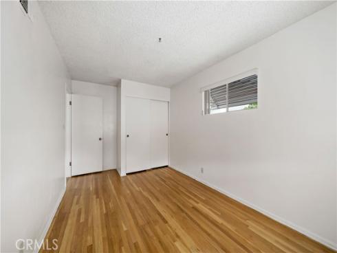 2534 E Hoover Ave , Orange, CA