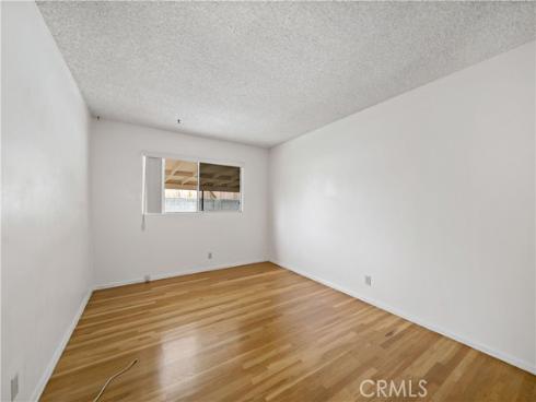 2534 E Hoover Ave , Orange, CA