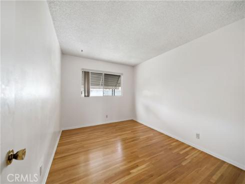 2534 E Hoover Ave , Orange, CA