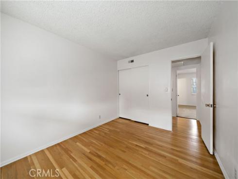 2534 E Hoover Ave , Orange, CA