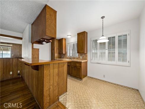 2534 E Hoover Ave , Orange, CA