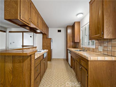 2534 E Hoover Ave , Orange, CA