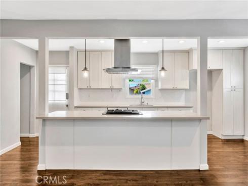 425 E Wilson Avenue, Orange, CA