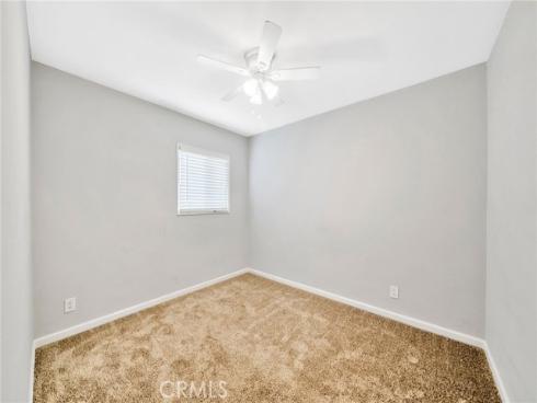 425 E Wilson Avenue, Orange, CA