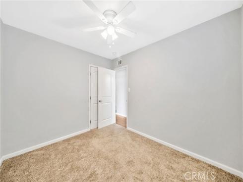 425 E Wilson Avenue, Orange, CA